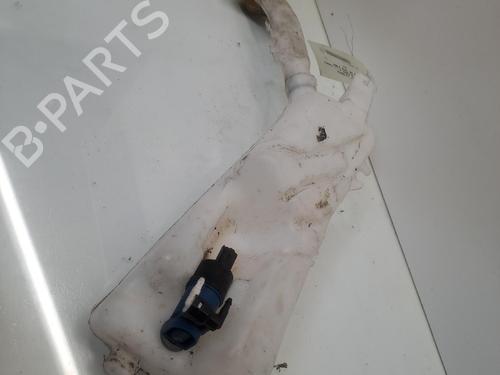 Used Windscreen washer tank Windscreen washer tank 38673276 38673276