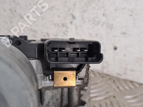 Front wiper motor CITROËN C4 Picasso II 1.6 HDi / BlueHDi 115 | BP38673005M29 - Image 4