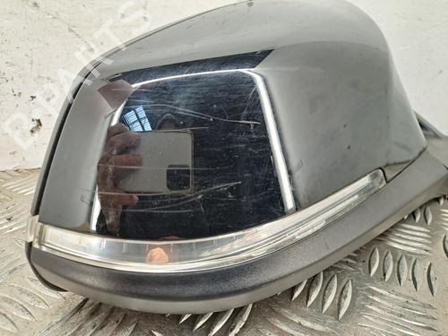 Specchietto retrovisore destro Specchietto retrovisore destro 38671447 38671447