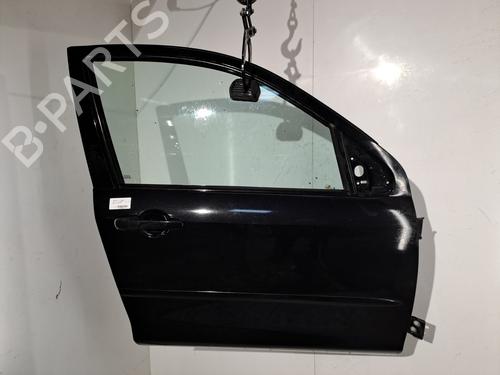 Used Right front door Right front door 38667532 38667532