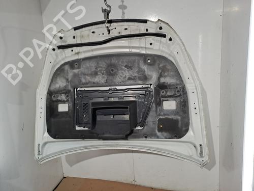 Motorhjelm SUBARU OUTBACK (BR) 2.0 D AWD (BRD) | BP38670161C1 - Image 3
