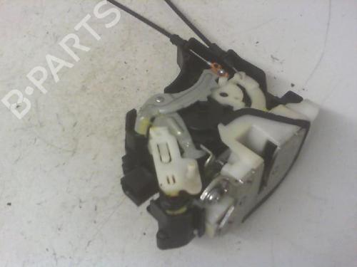 rear-right-lock-citroen-c-crosser-vu_-vv_-2007-2008-2009-2010-2011-2012-38655711 main image