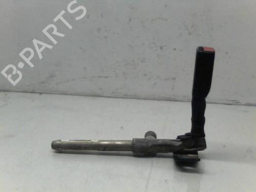 Seat buckle BMW 3 (E90) 320 d | BP38656185I32 - Image 6