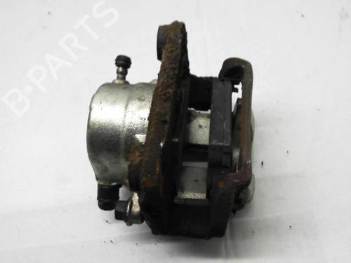 Used Left front brake caliper Left front brake caliper 38654188 38654188