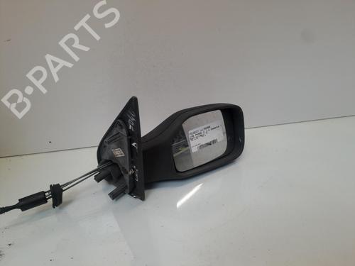 Retrovisor derecho Retrovisor derecho 38672852 38672852