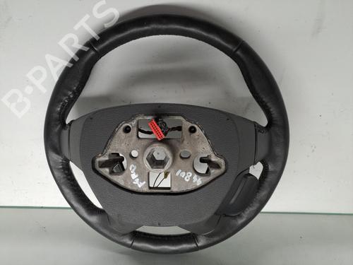 Rat FORD TRANSIT V363 Van (FCD, FDD) 2.2 TDCi RWD | BP38663643C49 - Image 3