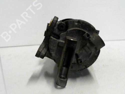 Used AC compressor AC compressor 38658441 38658441