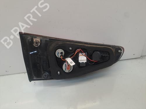 Right tailgate light KIA CEE'D (JD) 1.0 T-GDI | BP39577831C80 - Image 2