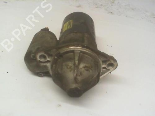 Motor arranque Motor arranque 38653438 38653438