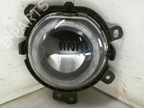 Right front fog light MINI MINI (F56) Cooper | BP38662735C31 - Image 4