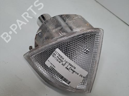 Used Right front indicator Right front indicator 38744610 38744610