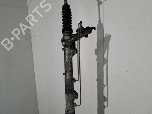 steering-rack-bmw-x1-e84-2009-2010-2011-2012-2013-2014-2015-38664835 main image