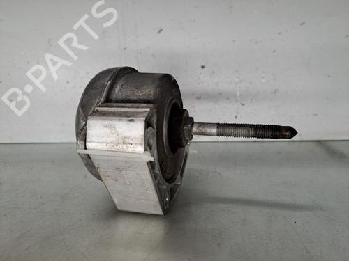 Engine mount PORSCHE 911 (997) 3.6 Turbo | BP38666945M89 - Image 6