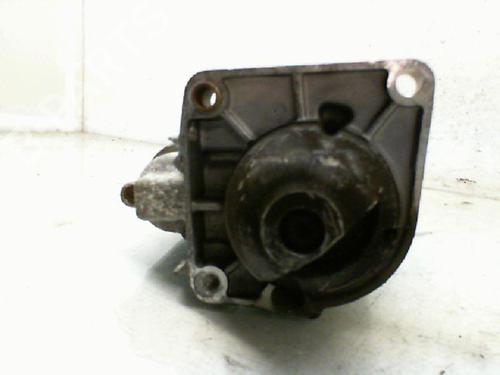Starter FORD KA (RU8) 1.2 | BP38657868M8 - Image 6