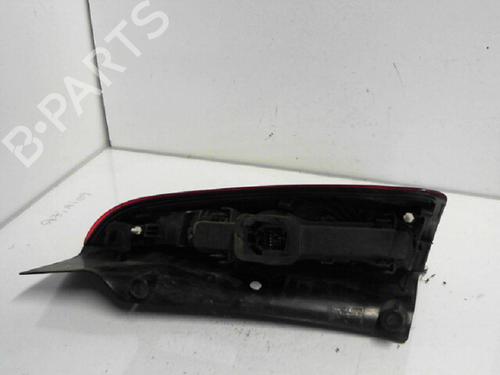 Left taillight RENAULT ESPACE IV (JK0/1_) 2.0 dCi (JK01, JK02, JK1J, JK1K, JK1H) | BP38661356C34  - Image 6
