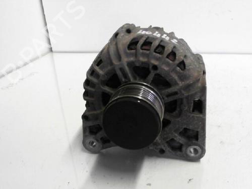 alternator-dacia-duster-hs_-2010-2011-2012-2013-2014-2015-2016-2017-2018-38658510 main image