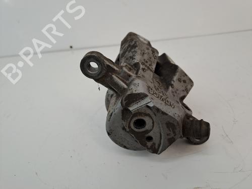 Bremssattel links hinten für Bremssattel links hinten 38667046 38667046