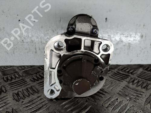 Anlasser für Anlasser 38670412 38670412