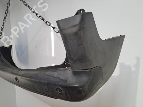 rear-bumper-peugeot-partner-tepee-2008-38673317 main image