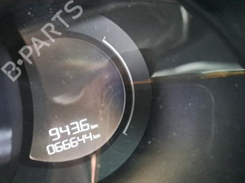 Engine DS DS 3 (SA_) 1.2 THP 110 / PureTech 110 (SAHNPS, SAHNZ6, SAHNZT) | BP38668560M1 - Image 7