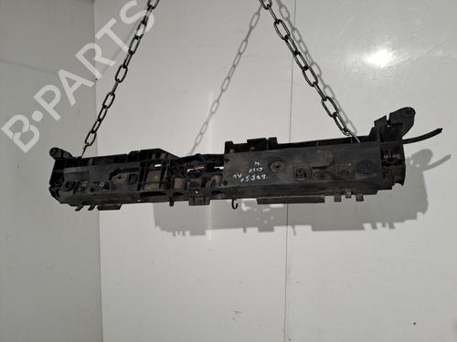 crossmember-renault-clio-iv-bh_-2012-2013-2014-2015-2016-2017-2018-2019-2020-2021-38667183 main image