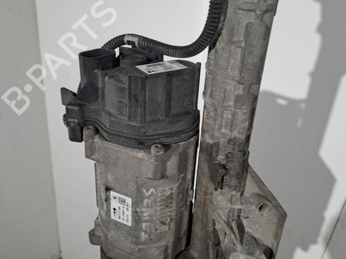 Steering rack BMW 1 (E87) 118 d | BP38666653M22 - Image 3