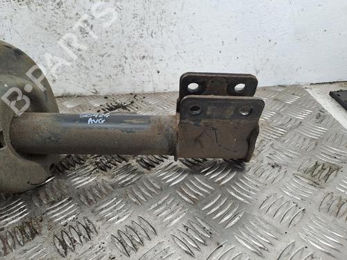 Left front shock absorber CITROËN BERLINGO Box Body/MPV (B9) 1.6 BlueHDi 100 | BP39716059M16 - Image 3