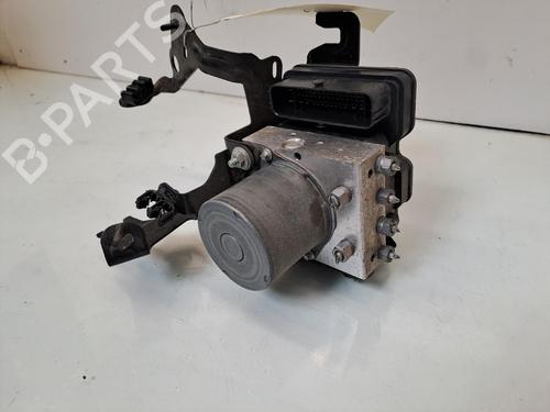 abs-pump-renault-captur-ii-hf_-2020-39623665 main image
