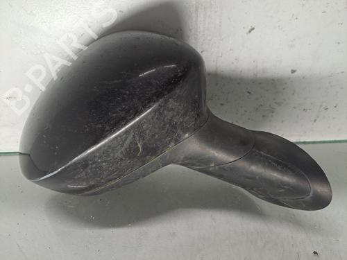 Used Right mirror Right mirror 38667066 38667066