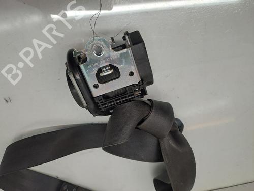 Front left seatbelt DACIA DUSTER (HS_) 1.5 dCi (HSMC) | BP39410554I26 - Image 3