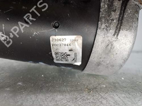 Starter IVECO DAILY V Van 29S13, 29L13, 35C13, 35S13, 40C13, 40S13 | BP38666356M8 - Image 4