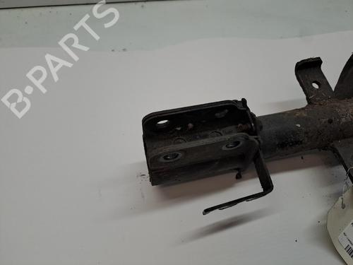 Left front shock absorber RENAULT CLIO V (B7_) 1.5 Blue dCi 85 (B7AG) | BP40126410M16 - Image 4