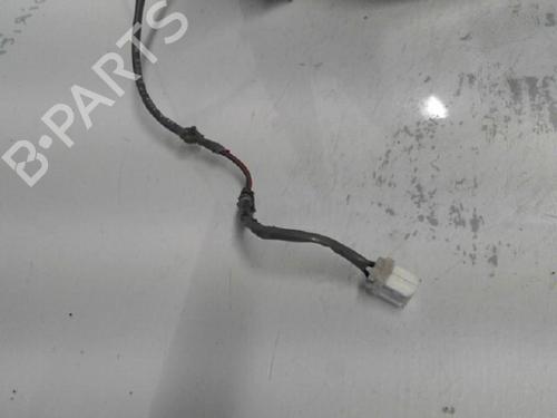 Used Right mirror Right mirror 38658773 38658773