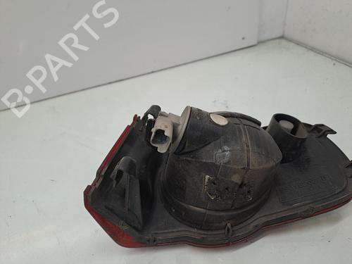 Tågelys CITROËN C3 Picasso (SH_) 1.6 HDi | BP39237002C37 - Image 3