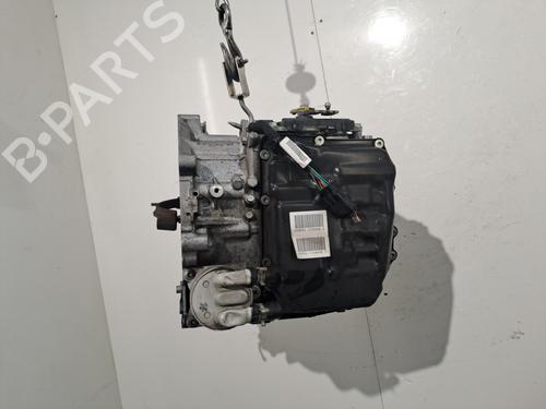Gearbox PEUGEOT 2008 I (CU_) 1.2 THP 110 / PureTech 110 | BP38668341M3 - Image 3
