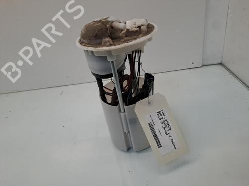 Used Fuel pump Fuel pump 38779809 38779809