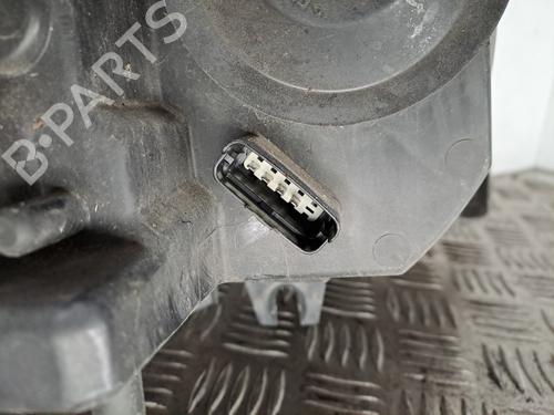 Scheinwerfer links für Scheinwerfer links 38670207 38670207