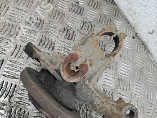 Right front steering knuckle CITROËN C3 II (SC_) 1.4 | BP39716045M26 - Image 2