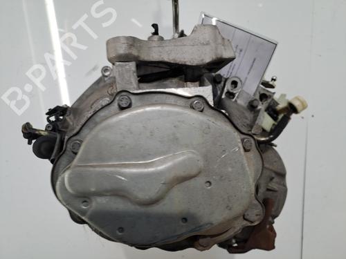 Gearbox CITROËN C3 Picasso (SH_) 1.6 HDi | BP38672753M3 - Image 2