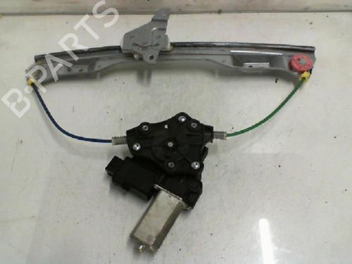 front-right-window-mechanism-opel-corsa-d-s07-2006-2007-2008-2009-2010-2011-2012-2013-2014-2015-38661018 main image
