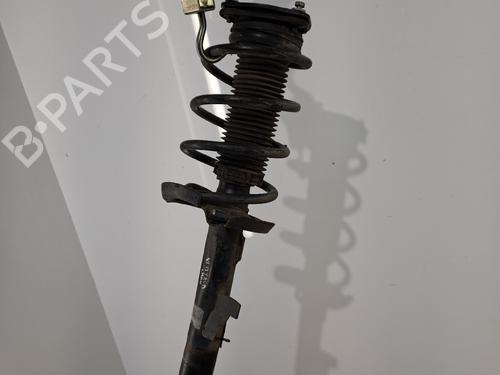 Used Right front shock absorber Right front shock absorber 38671778 38671778