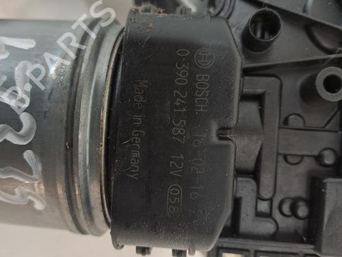 Used Front wiper motor Front wiper motor 38666954 38666954