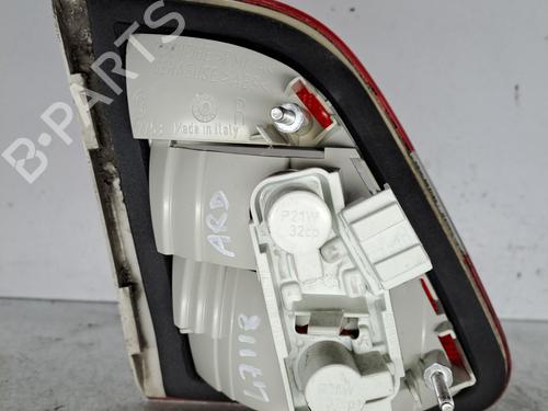 Used Right tailgate light Right tailgate light MERCEDES-BENZ B-CLASS Sports Tourer (W245) B 180 CDI (245.207) (109 hp) 38666240 38666240
