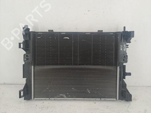 water-radiator-renault-zoe-bfm_-2012-38665802 main image