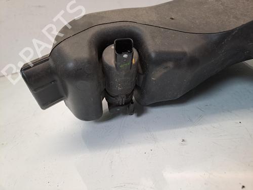 windscreen-washer-tank-renault-express-box-bodympv-2021-40160520 main image