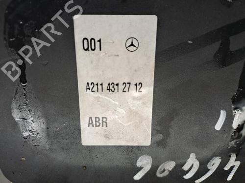 ABS pump MERCEDES-BENZ E-CLASS (W211) E 220 CDI (211.008) | BP38664875M43 - Image 3