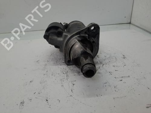 Starter AUDI A4 B6 Convertible (8H7) 2.5 TDI | BP40039146M8 - Image 2