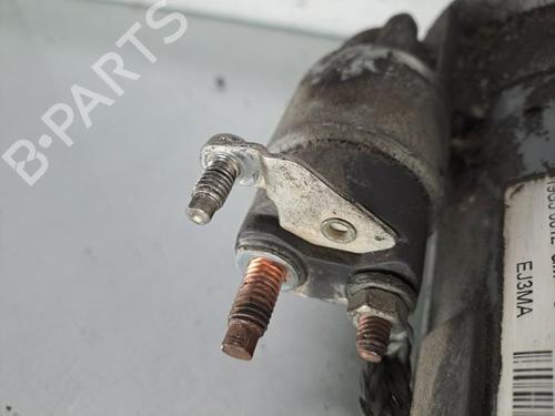 starter-ford-b-max-jk-2012-38664327 main image