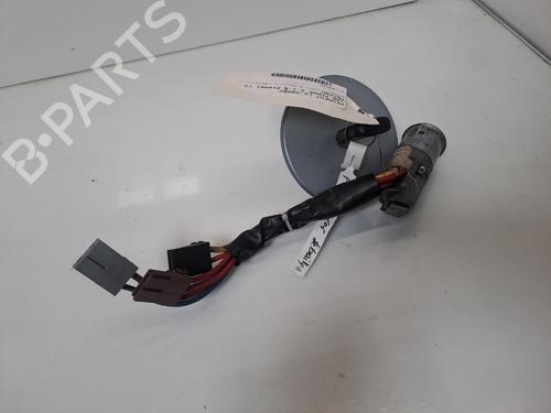 Used Ignition barrel Ignition barrel 38716619 38716619