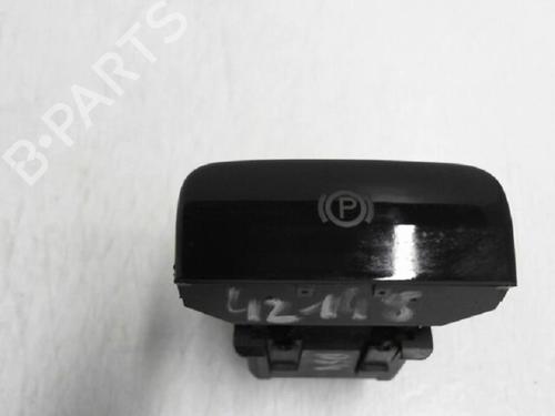 Switch CITROËN DS4 (NX_) 1.6 HDi 115 | BP38659772I30 - Image 2